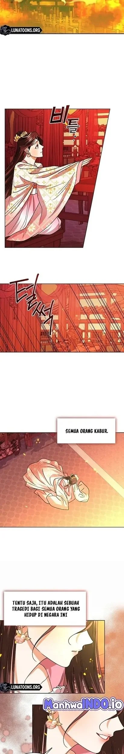 Chapter 1 - halaman 27