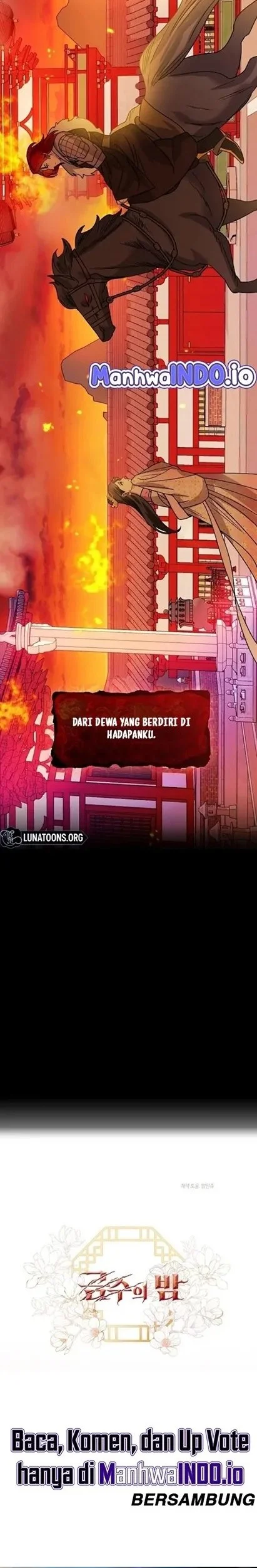 Chapter 1 - halaman 31