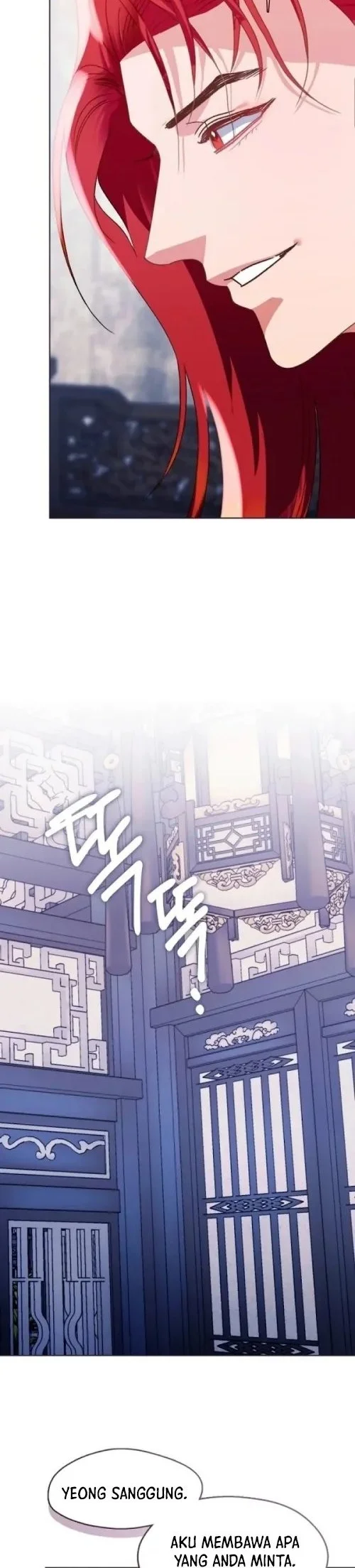 Chapter 10 - halaman 25