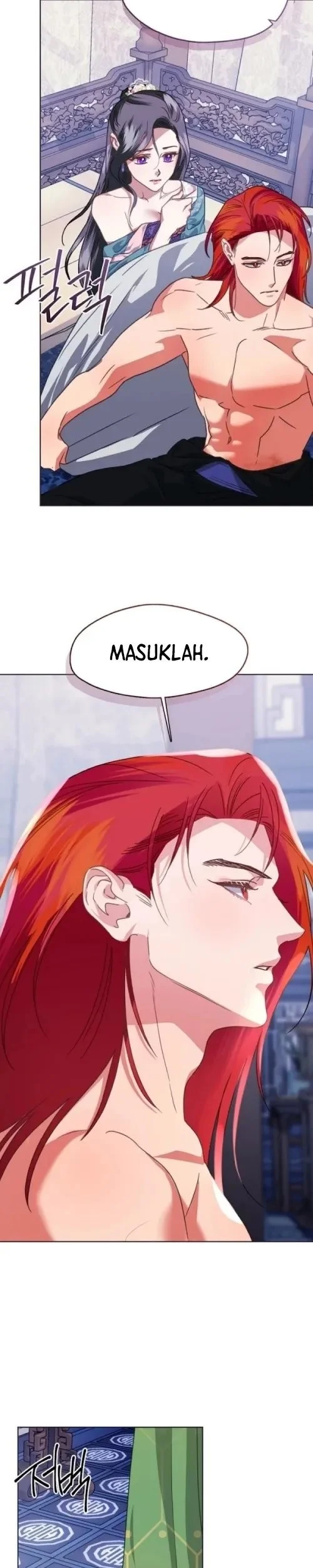 Chapter 10 - halaman 26