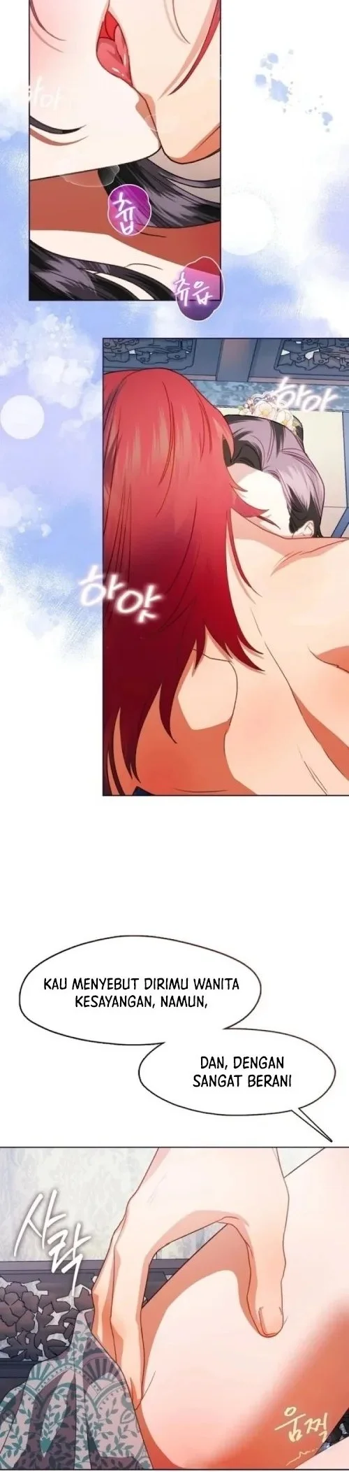 Chapter 10 - halaman 3