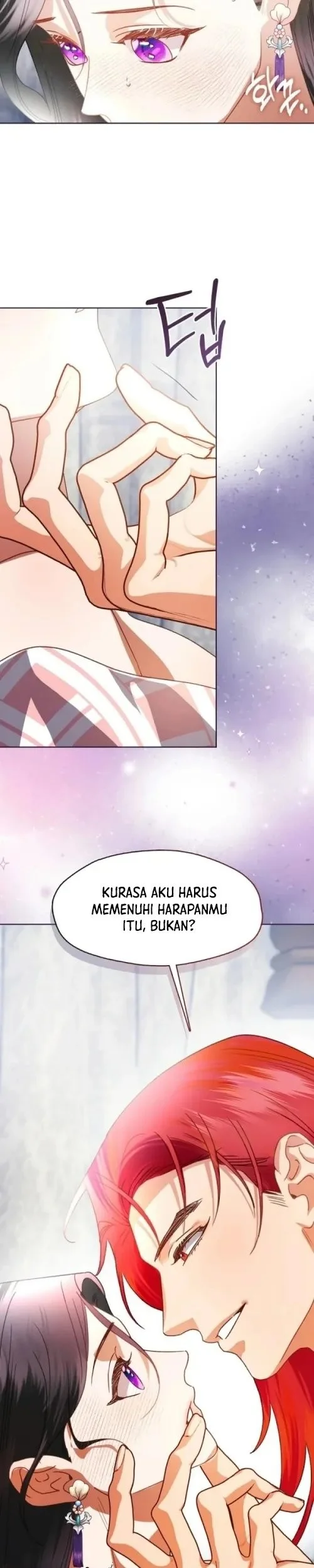 Chapter 10 - halaman 12
