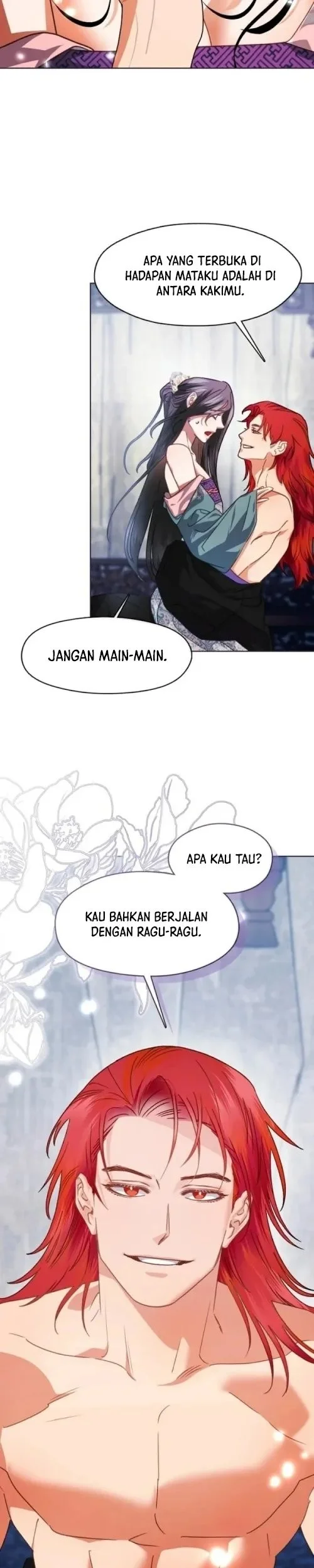 Chapter 10 - halaman 14