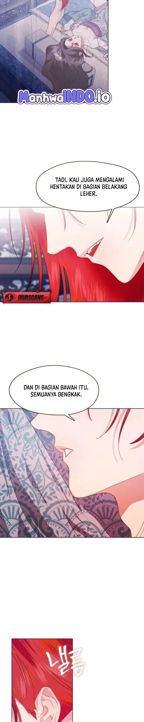 Chapter 10 - halaman 16
