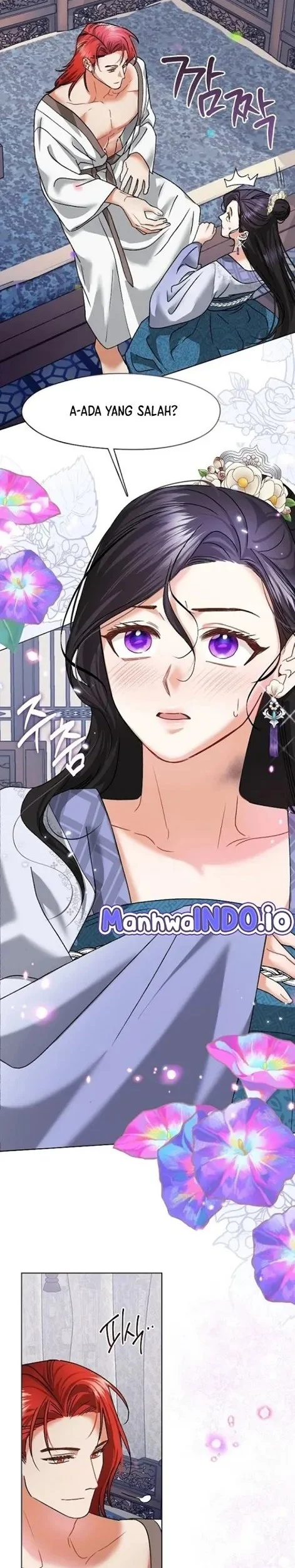 Chapter 11 - halaman 23
