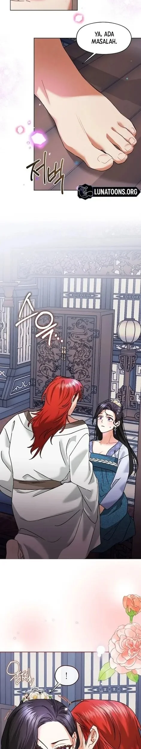 Chapter 11 - halaman 24