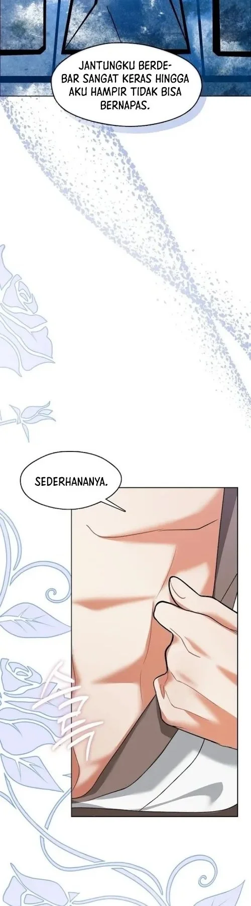 Chapter 11 - halaman 29