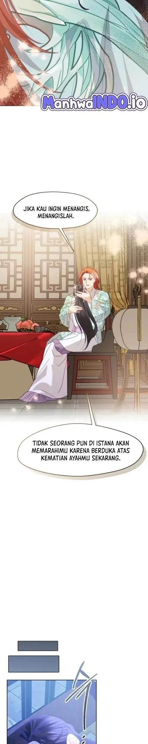 Chapter 12 - halaman 22