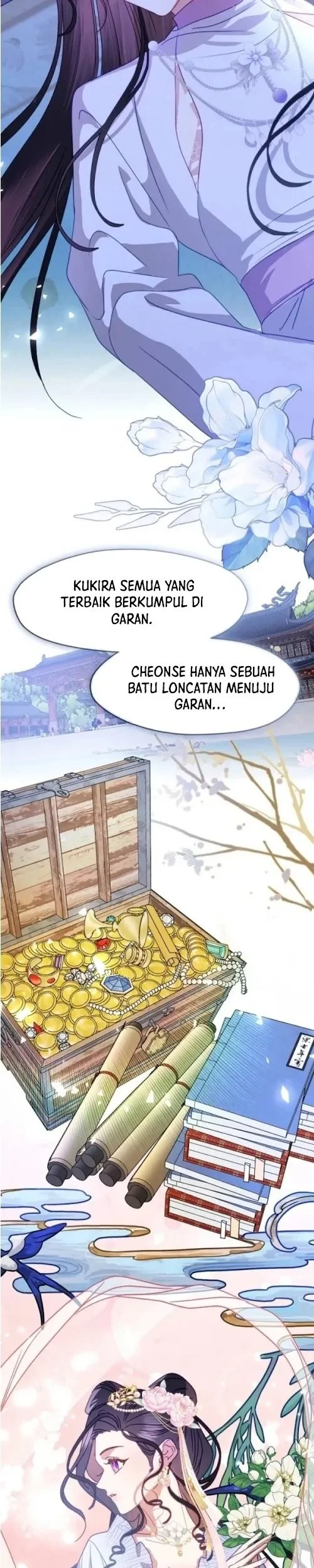 Chapter 12 - halaman 26