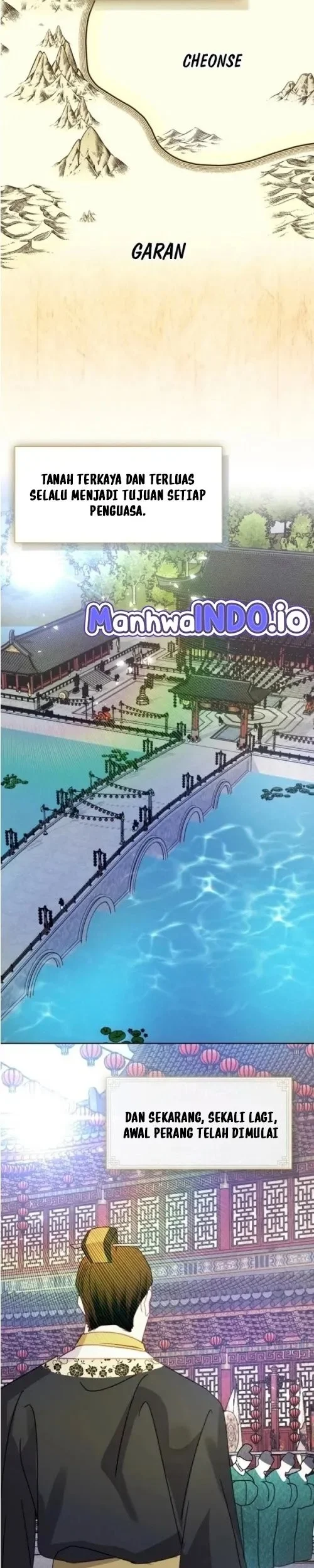 Chapter 12 - halaman 28