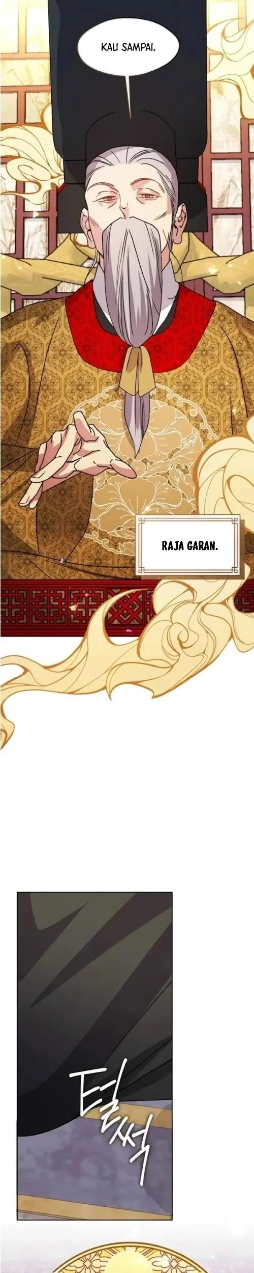 Chapter 12 - halaman 30