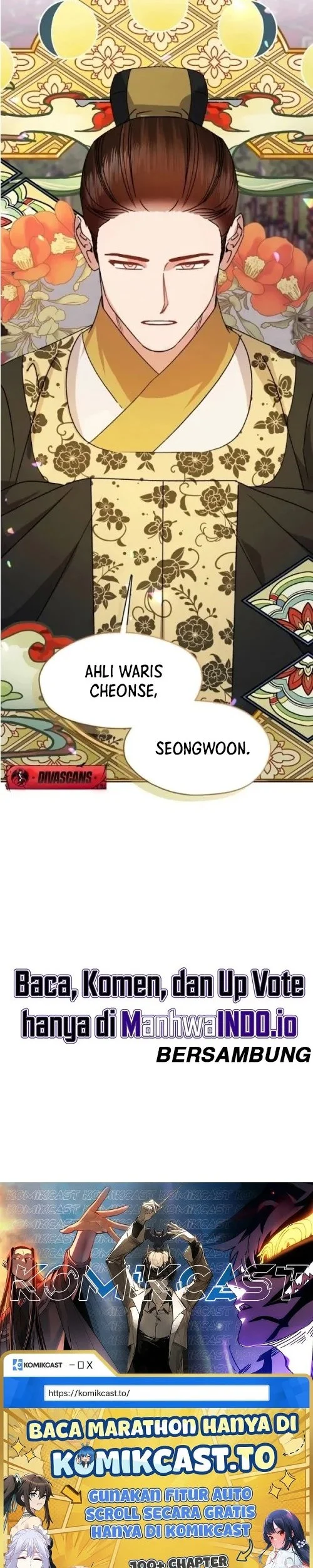 Chapter 12 - halaman 31