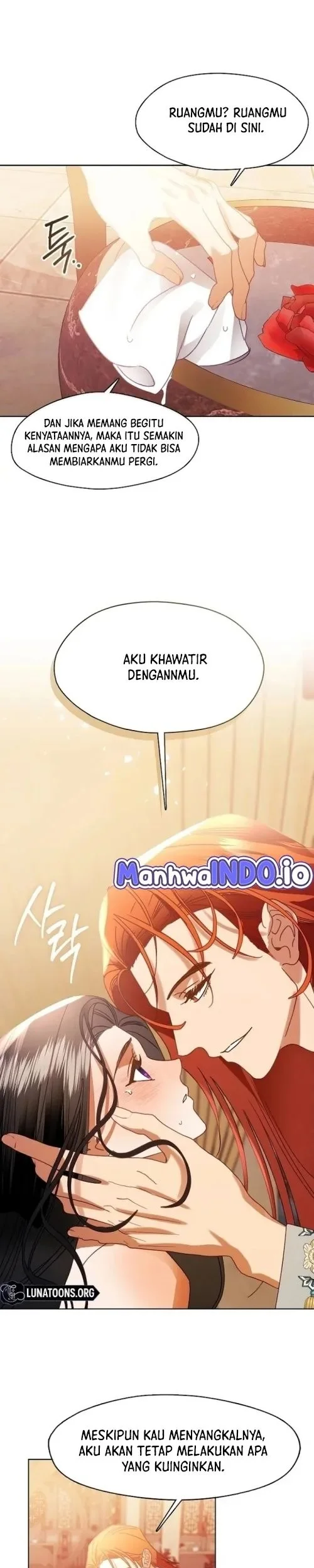 Chapter 13 - halaman 24