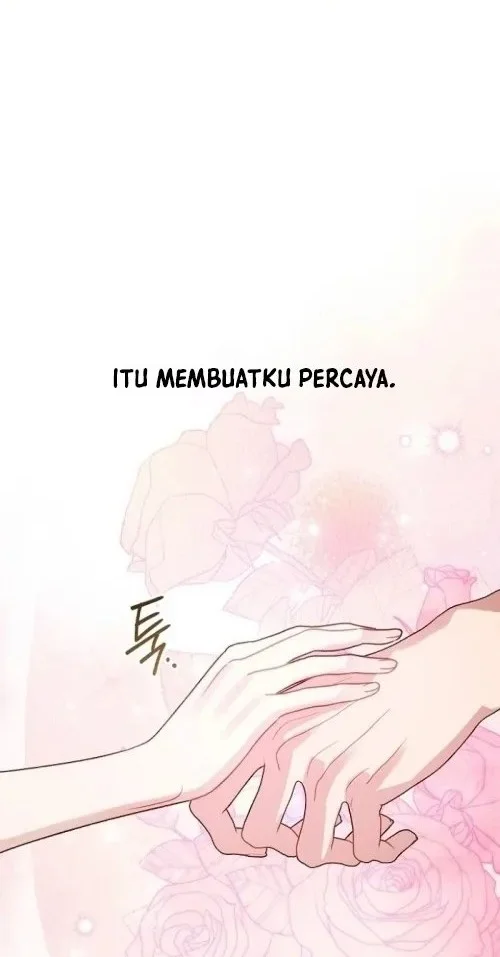 Chapter 13 - halaman 29