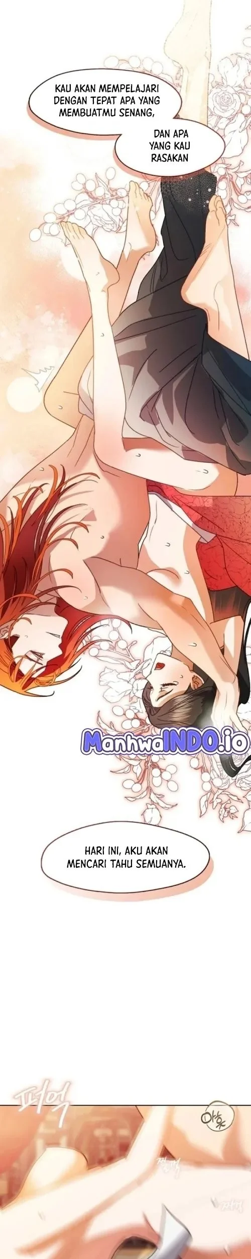 Chapter 14 - halaman 22