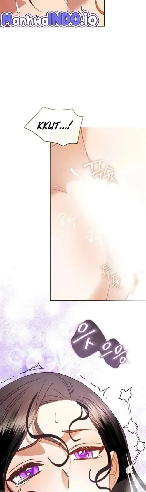 Chapter 14 - halaman 25