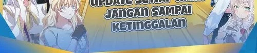 Chapter 14 - halaman 32
