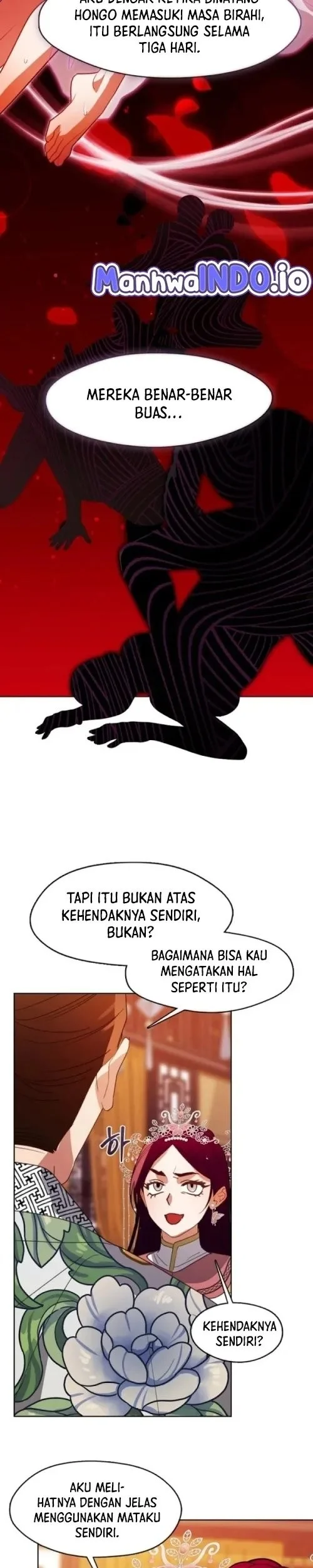 Chapter 15 - halaman 22