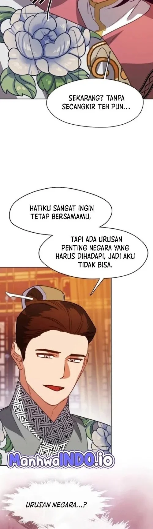 Chapter 15 - halaman 27