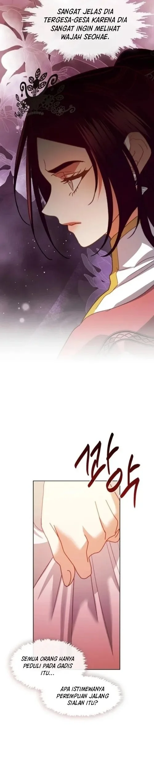 Chapter 15 - halaman 28