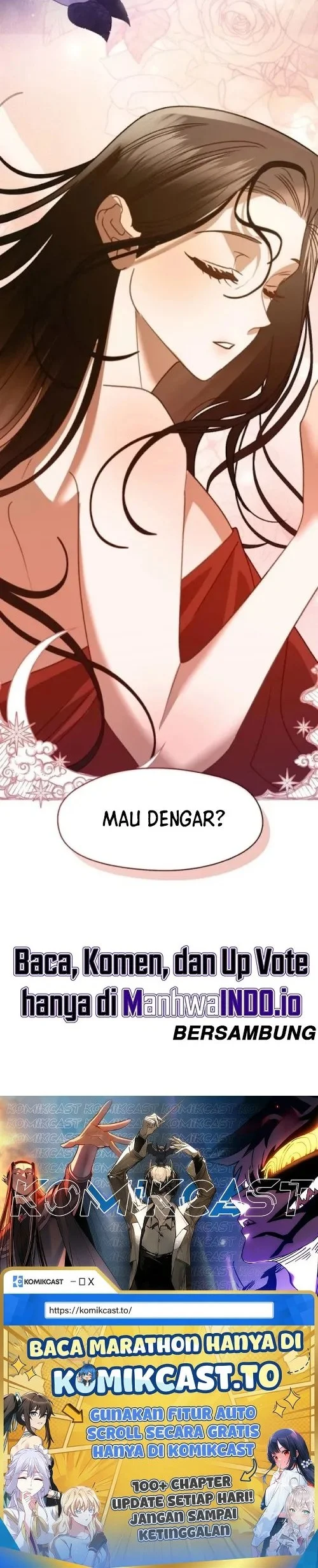 Chapter 15 - halaman 31