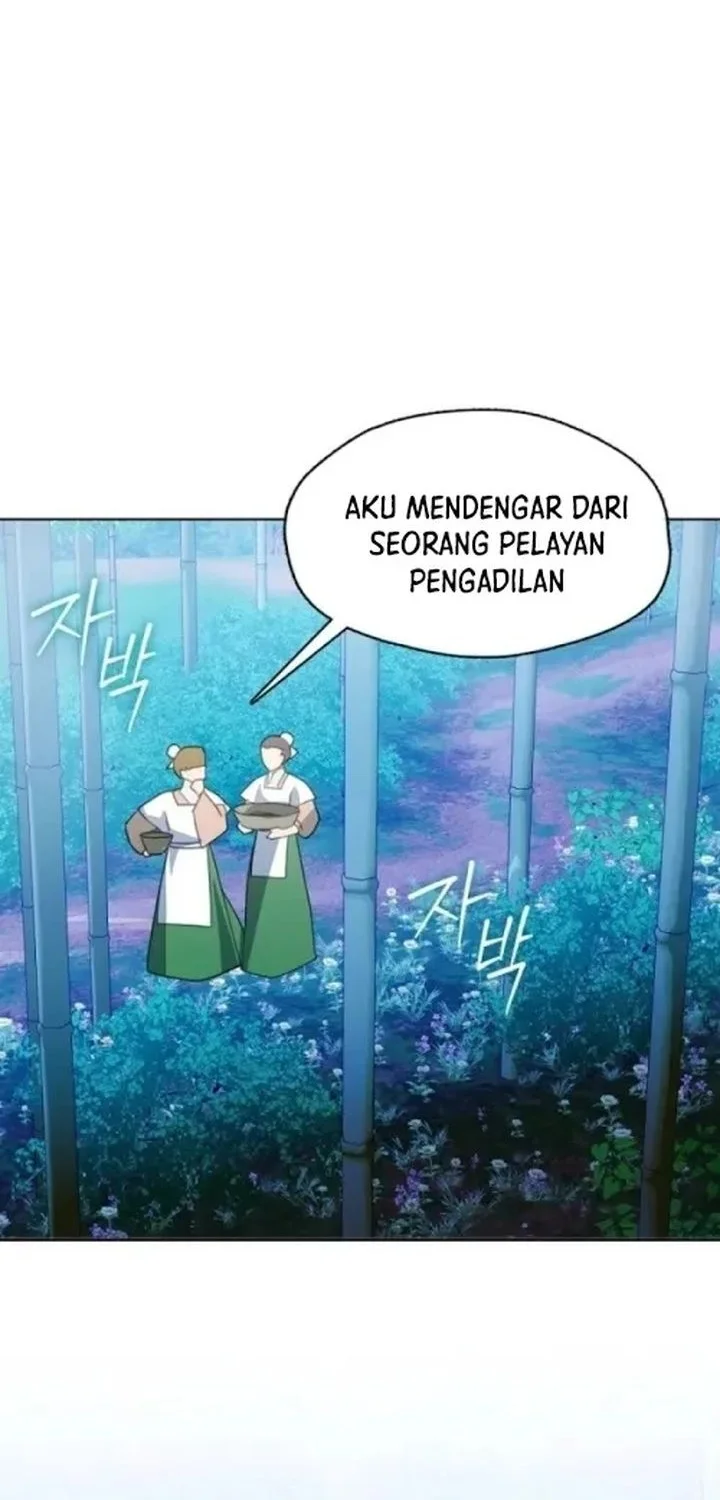 Chapter 16 - halaman 35