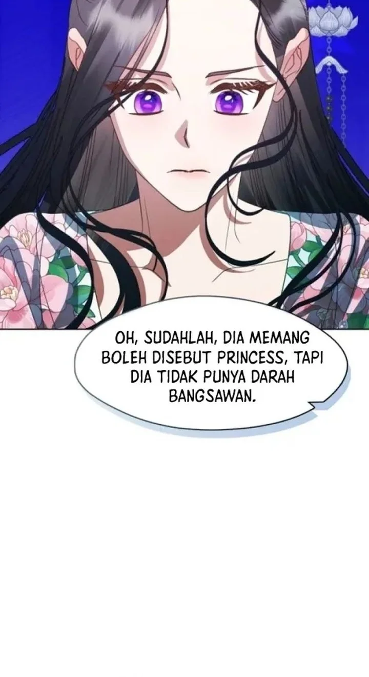 Chapter 16 - halaman 37
