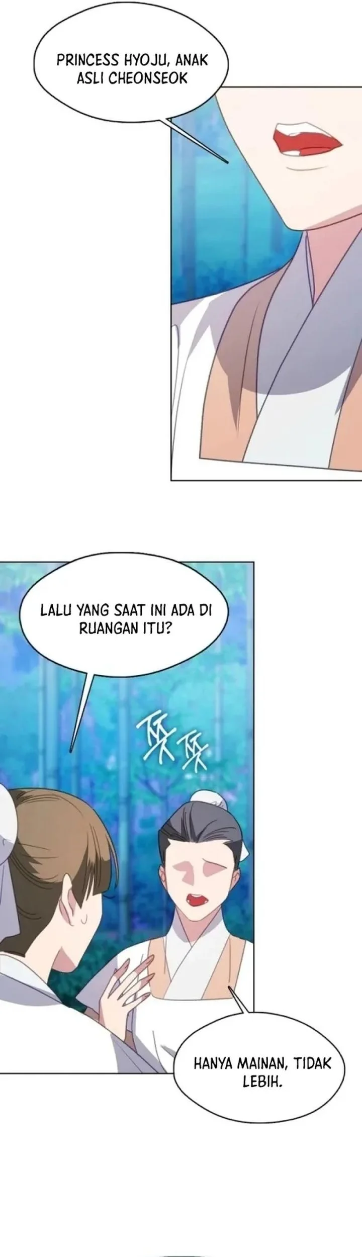 Chapter 16 - halaman 38