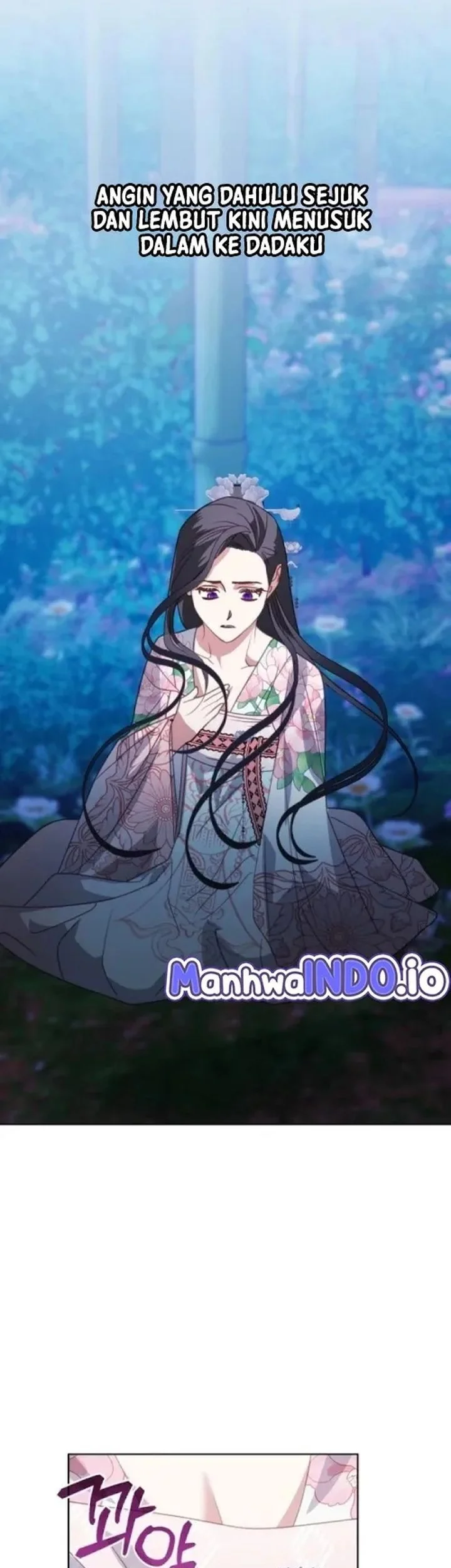 Chapter 16 - halaman 40