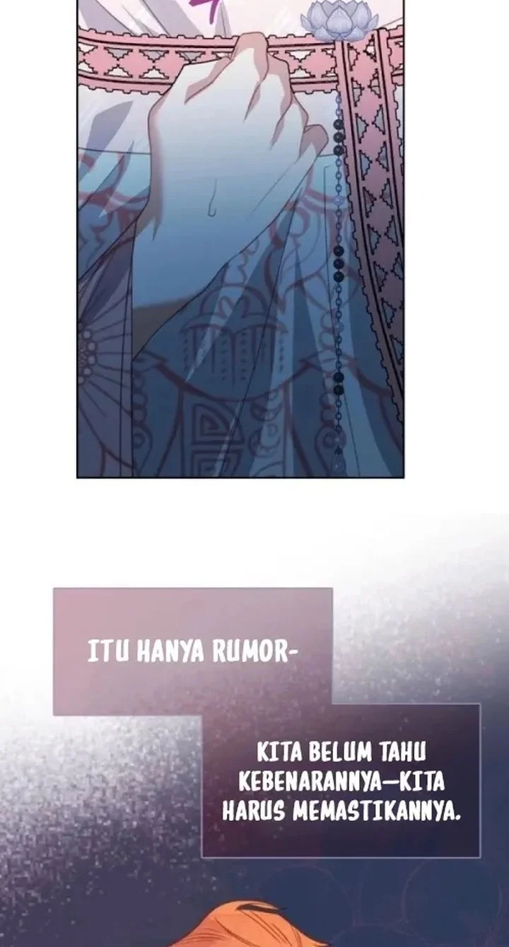 Chapter 16 - halaman 41