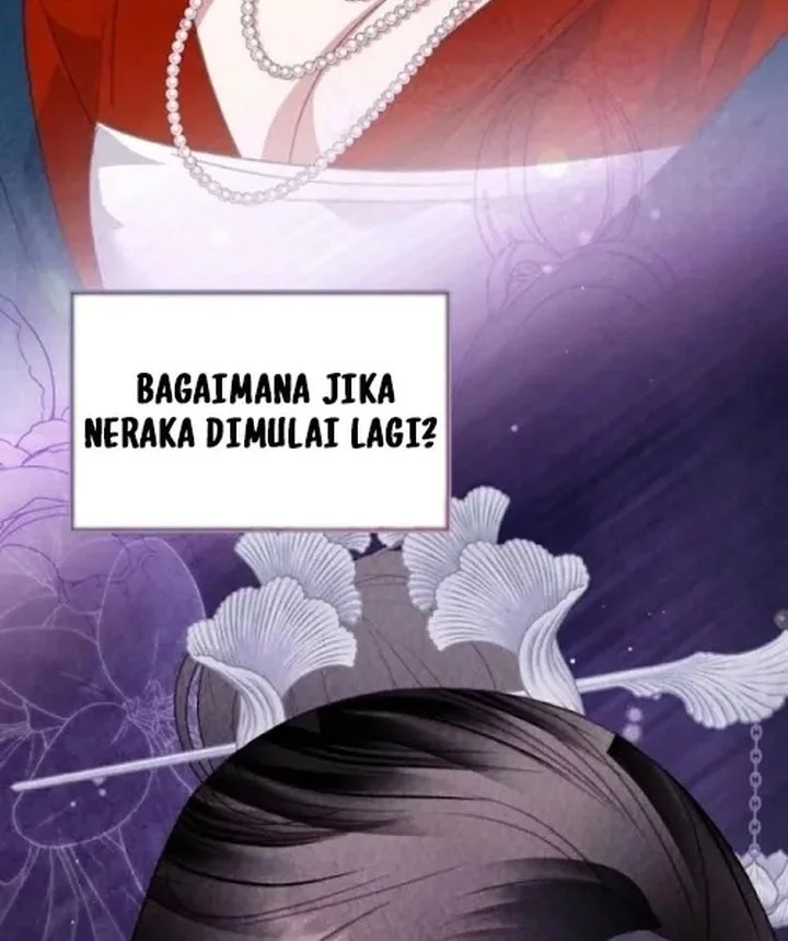 Chapter 16 - halaman 43
