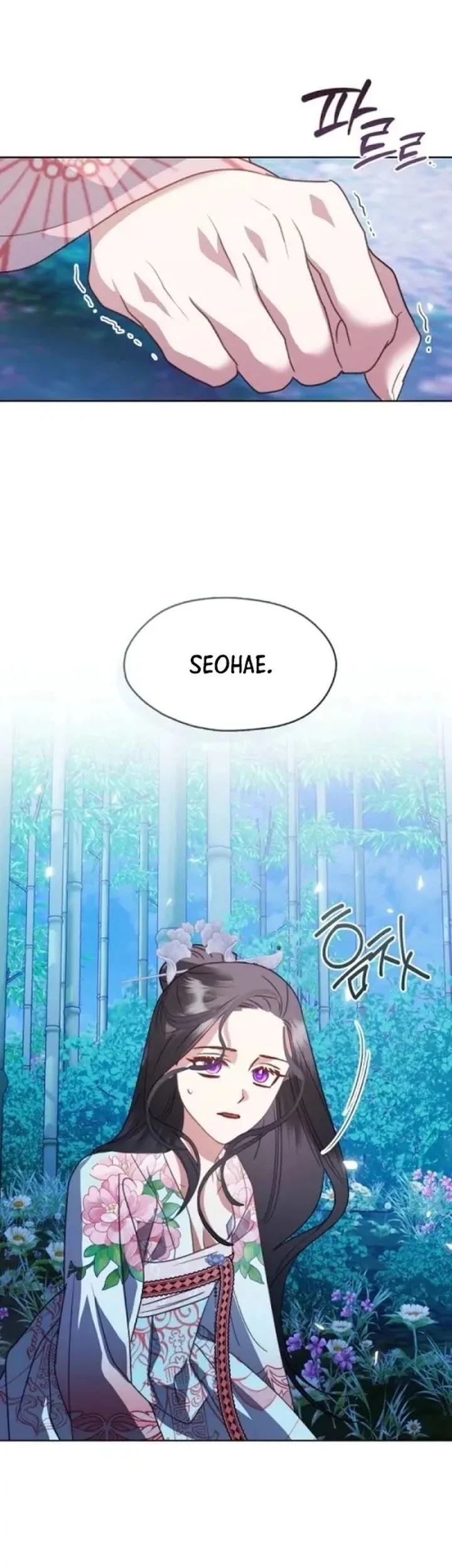 Chapter 16 - halaman 46