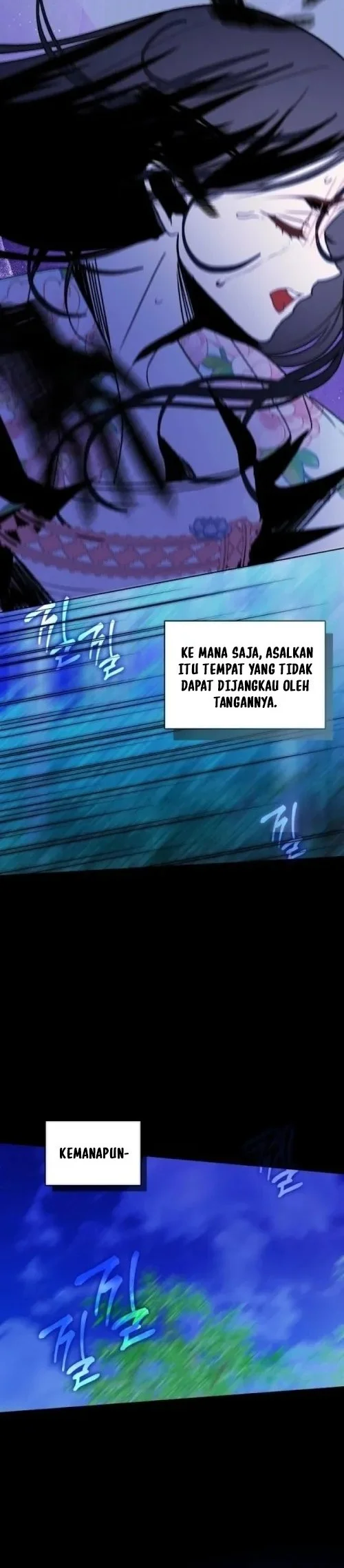 Chapter 17 - halaman 23