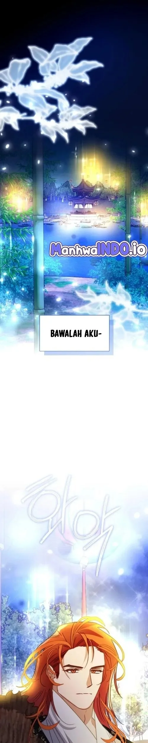 Chapter 17 - halaman 24