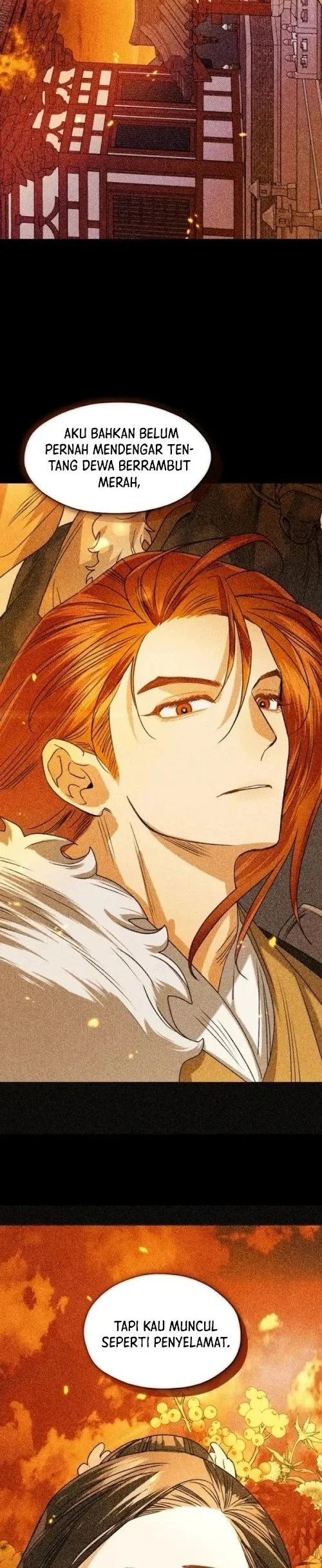 Chapter 17 - halaman 29