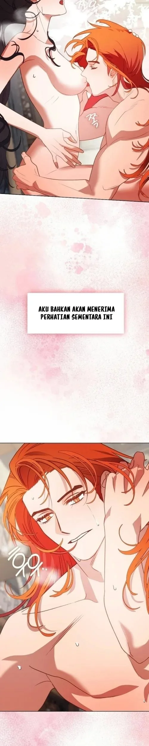 Chapter 18 - halaman 20