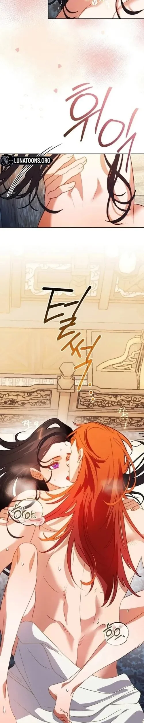 Chapter 18 - halaman 22