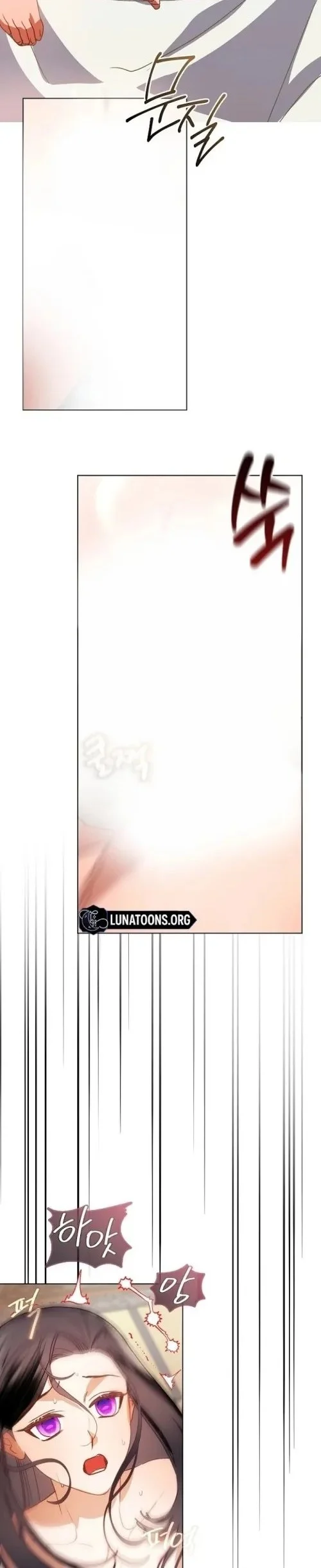 Chapter 18 - halaman 23