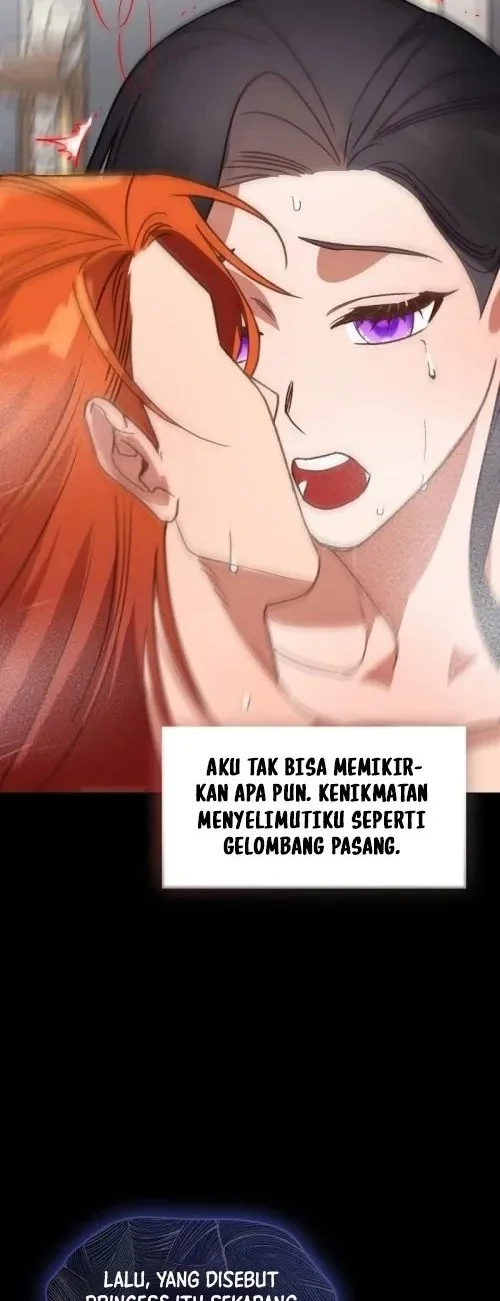 Chapter 18 - halaman 27