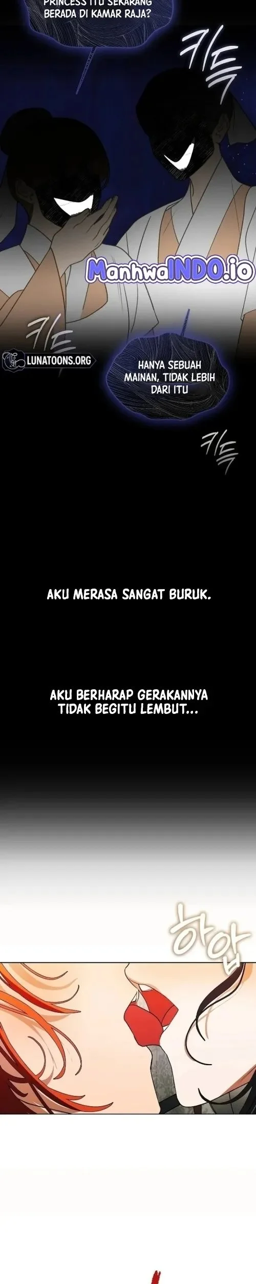 Chapter 18 - halaman 28