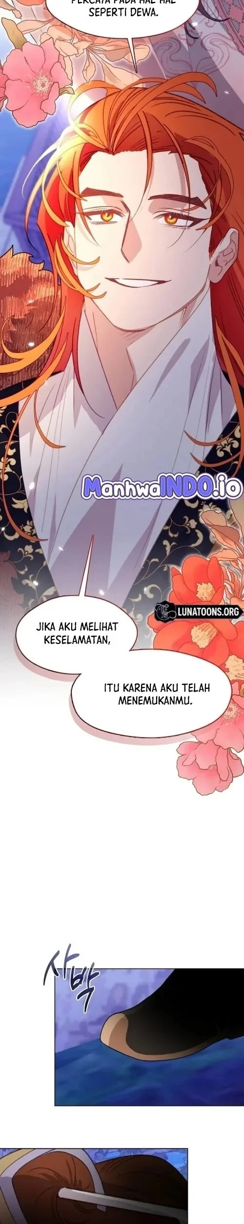 Chapter 18 - halaman 6