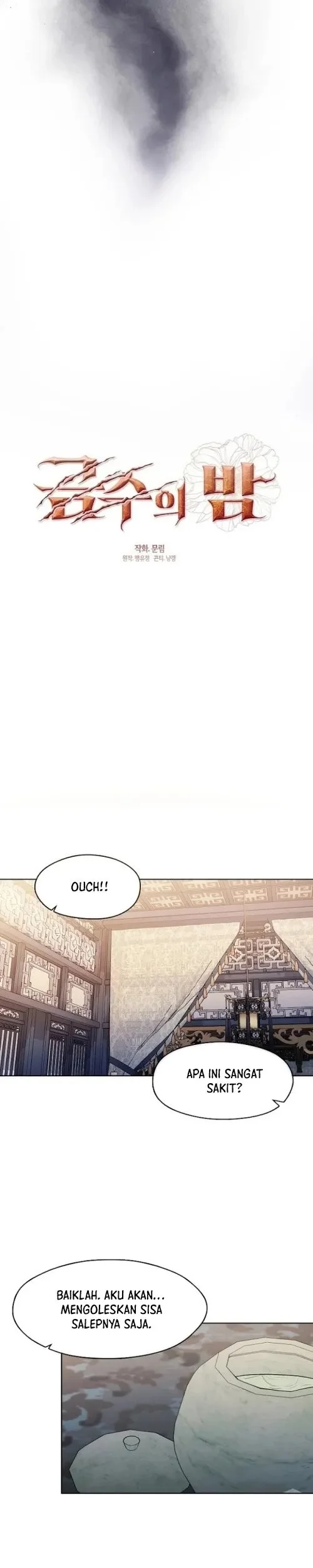 Chapter 18 - halaman 12
