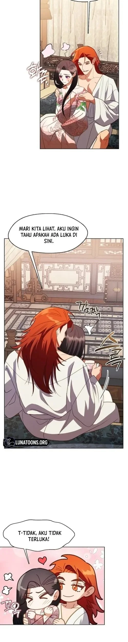 Chapter 18 - halaman 14