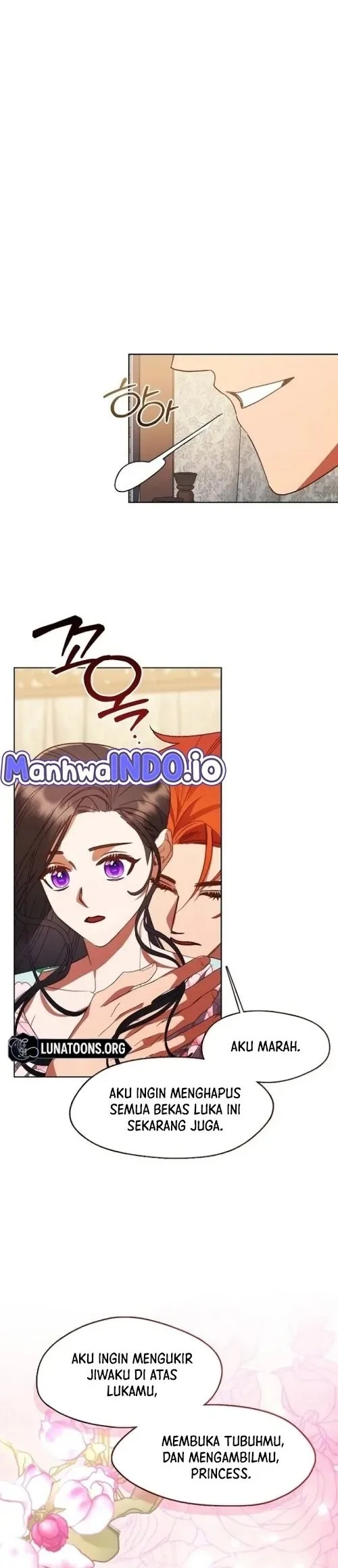 Chapter 18 - halaman 15