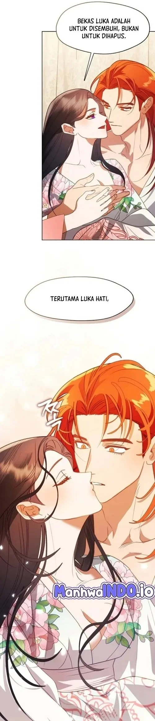 Chapter 18 - halaman 17