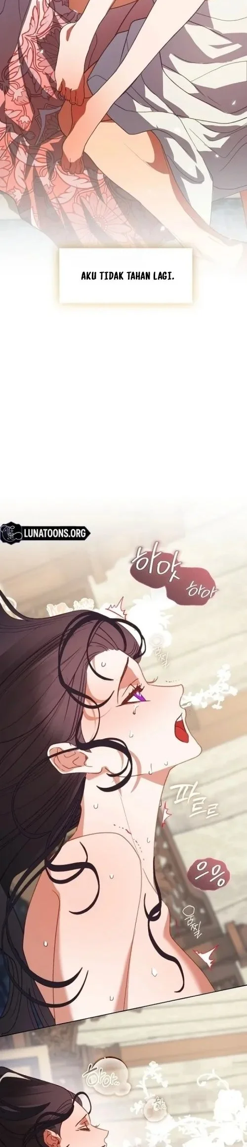 Chapter 18 - halaman 19