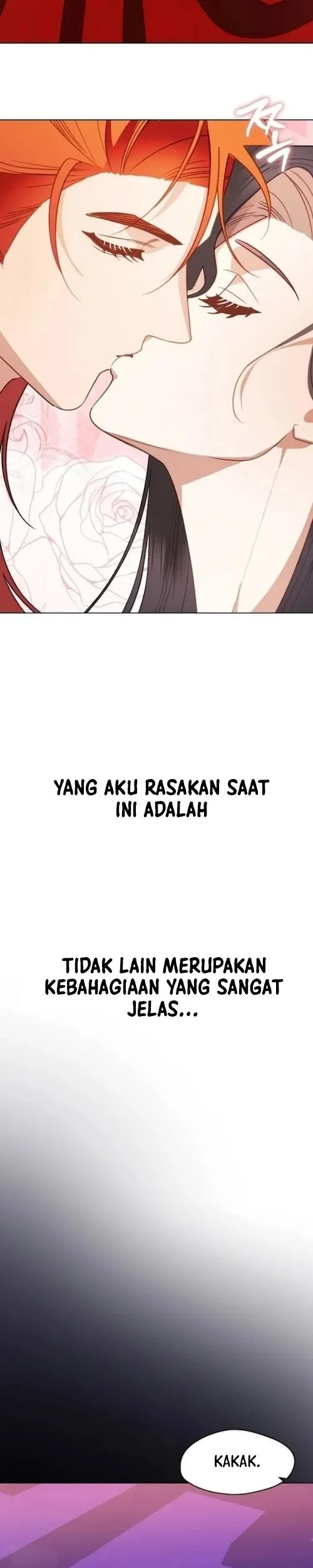Chapter 19 - halaman 20