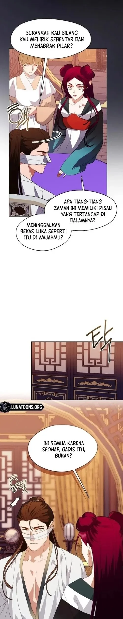 Chapter 19 - halaman 22