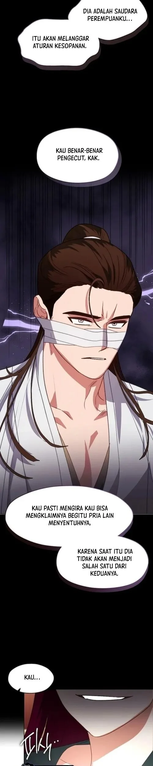 Chapter 19 - halaman 30