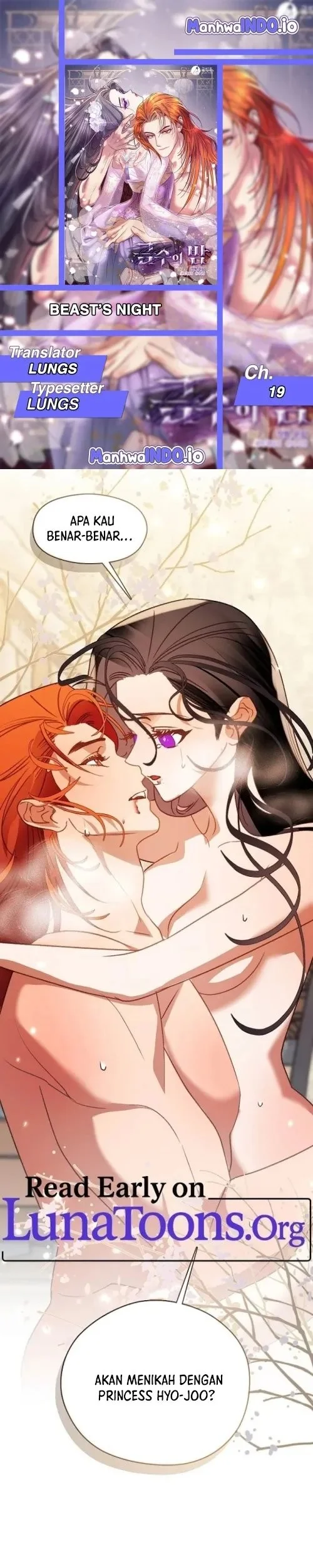 Chapter 19 - halaman 2
